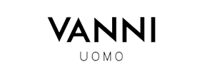 VANNI-Uomo-logo-v2